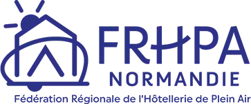 frhpa normandie logo bleu