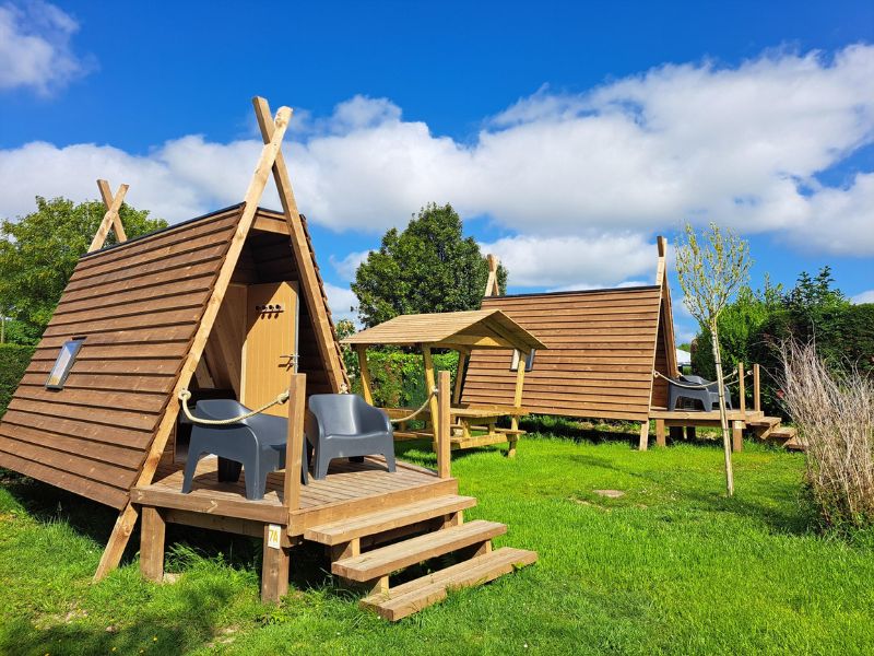 pommiers 76 locations cabadiennes