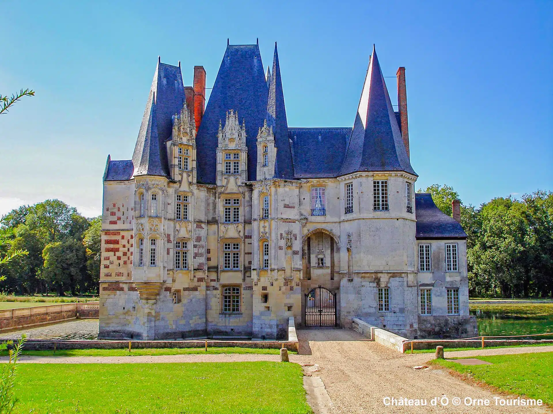 Tourisme Orne Visiter L Orne Activit s Dans L Orne Tourisme Orne Visiter L Orne Activit s Dans L Orne