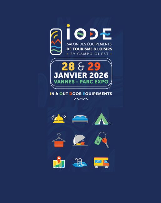 iode 2026