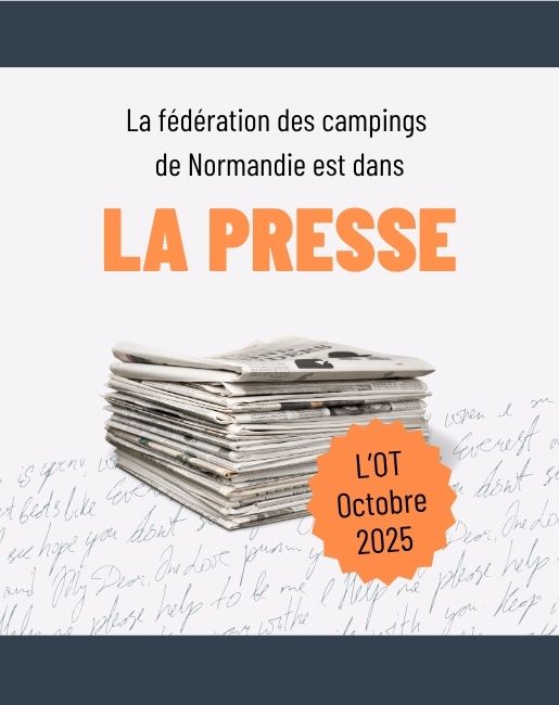 article presse 2025