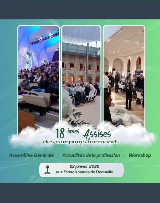 assises site internet 2026