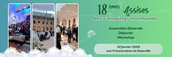 bannière assises 2026