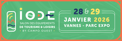 salon iode 2026