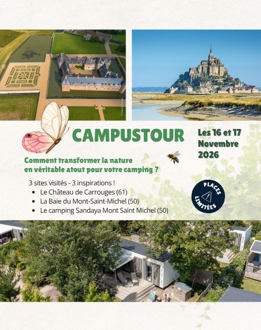 campustour 2026 site internet